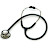 @user-cp8pg2dx3n