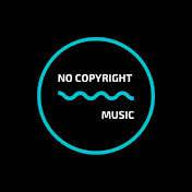 Música para tus vídeos sin copyright