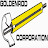 Goldenrod Corporation