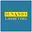 Sunanda Cassettes
