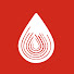 FDcLUyzYNFI-channel-avatar-Canadian Hemochromatosis Society