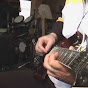 MisterShred