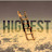 @highest7549