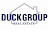 @aaronduckettrealtor-broker4481