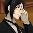 b8LT-kobMYs-channel-avatar-ServerArchive