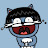 @TV-ey6kn
