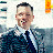 @JasonGrace1's avatar