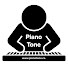 QzijMbsfgm8-channel-avatar-Piano Tone