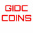 @gidccoinschannel