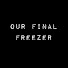 3bmidqoz0iY-channel-avatar-Our Final Freezer