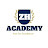 Zeenat Hasan Academy