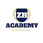Zeenat Hasan Academy