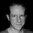m1GygoKe-1g-channel-avatar-Steve Dowdy