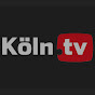 Köln.tv Avatar