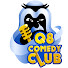 IRVjt71MkMs-channel-avatar-Q8comedy club