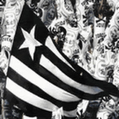 Lourenço Neto