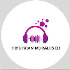 Dj FROXI