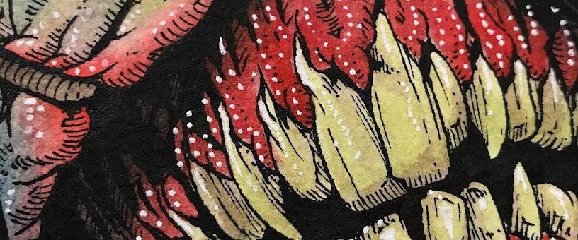 Artist Thumbnail