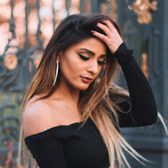 Thumbnail of related channel