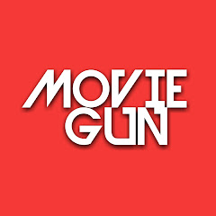 MOVIE GUN