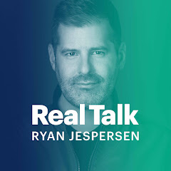 Real Talk Ryan Jespersen Avatar