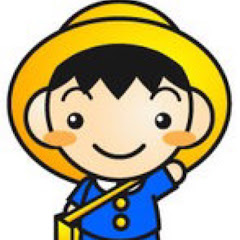 園児チャンネル