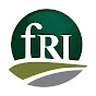 fRI Research logo