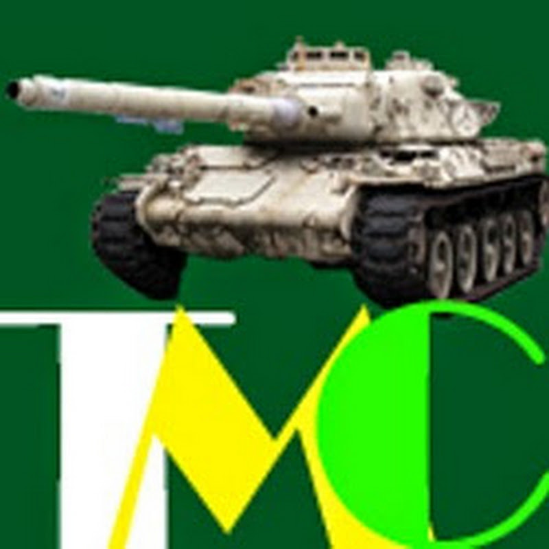 TMC