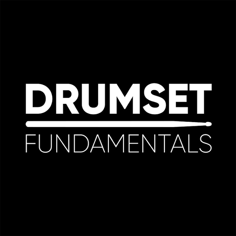 Drumset Fundamentals