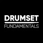 Drumset Fundamentals