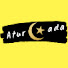 h0Q7ErjXCMg-channel-avatar-ATURCADA