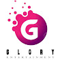 Glory Entertainment logo