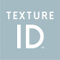 Texture ID logo