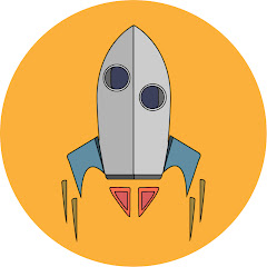 Thumbnail of related channel