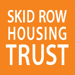 Skid Row Housing Trust