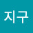 @상무지구-c6s