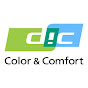 DIC株式会社 / DIC Corporation
