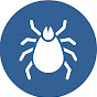 Tufts Lyme Disease Initiative logo
