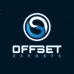 OFFSET Esports Avatar