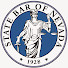 WtaS5p-jDK4-channel-avatar-State Bar of Nevada