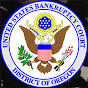 Oregon Bankruptcy Court Channel logo