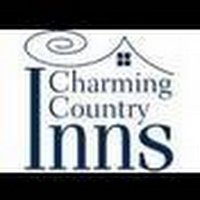 Charmingcountryinns