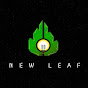 New Leaf logo