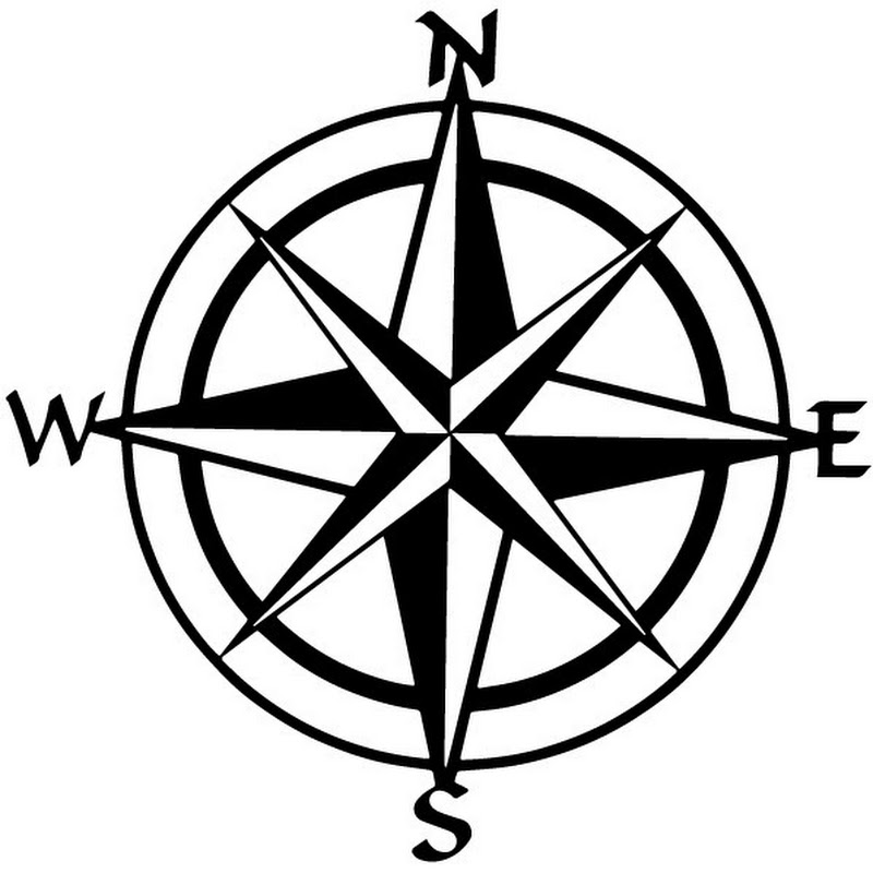 Barracudo Guia de Pesca