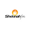 What could Shekinah. fm buy with $364.5 thousand?