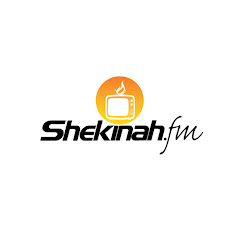 Shekinah. fm