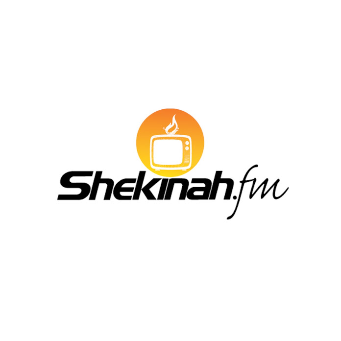 Shekinah. fm Net Worth & Earnings (2026)