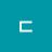 @user-nf2xf9tx9d