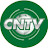 Courier TV