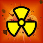 Not Atomic Maniac Productions